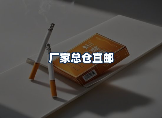 专业团队办公环境